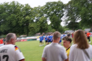 DSC06161